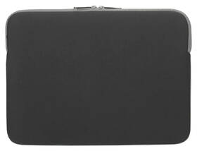 Puzdro na notebook Targus Pulse EcoSmart 13-14" Sleeve čierne

 obrázok produktu 2 z 5