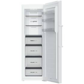 Chladnička Haier H4R306WAH1 biela

 obrázok produktu 6 z 18