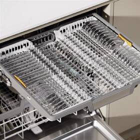 Umývačka riadu Miele G 7130 SC AutoDos nerez

 obrázok produktu 4 z 12