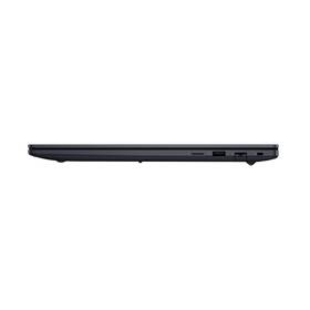 Notebook Asus ExpertBook B3 sivý

 obrázok produktu 11 z 12