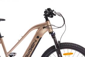 Elektrobicykel GoGEN Nexora MX 27,5" 18" 2026 čierne

 obrázok produktu 4 z 19