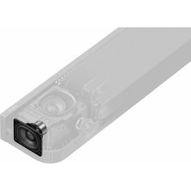 Soundbar Sony HT-A7100 Theatre Bar 7 čierny

 obrázok produktu 11 z 17