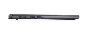 Notebook Acer Aspire 14 AI (A14-52MT-76GE) sivý

 obrázok produktu 8 z 9