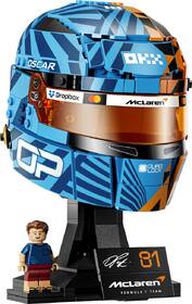 Stavebnica LEGO® Editions 43017 Editions V 43017 

 obrázok produktu 1 z 8