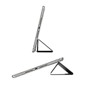 Puzdro na tablet Obal:Me MistyTab na Xiaomi Pad 8/8 Pro modré

 obrázok produktu 2 z 4