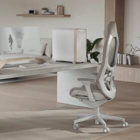 Case FRACTAL DESIGN Summit Chalk White Solid biela

 obrázok produktu 17 z 17