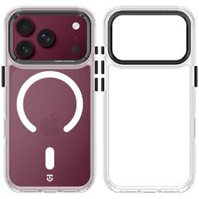 Kryt na mobil Tactical MagForce 2.0 pro Apple iPhone 17 Pro / 18 Pro čierny

 obrázok produktu 3 z 5