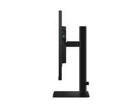 Monitor Samsung ViewFinity S8 (S80HF) čierny

 obrázok produktu 8 z 8