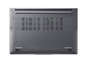 Notebook Acer Extensa 16 (EXO16-71-5856) sivý

 obrázok produktu 6 z 9