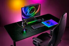 Stojanček Razer Base Station V3 Chroma čierny

 obrázok produktu 8 z 13
