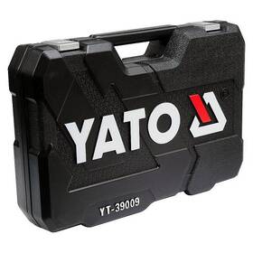 Sada náradia YATO (68 ks) 

 obrázok produktu 5 z 7
