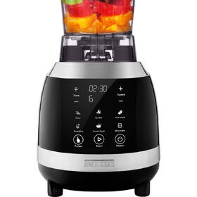 Stolný mixér Sencor SBU 7730BK čierny

 obrázok produktu 5 z 11