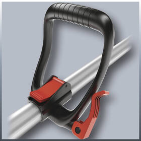 Odvetvovač Einhell GE-LC 18 Li T Expert Plus (bez batérie) 3410810 

 obrázok produktu 18 z 25