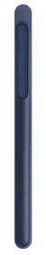Puzdro Apple pre stylus Pencil - polnočno modré 

 obrázok produktu 1 z 2