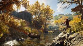 Hra Ubisoft Assassin's Creed Odyssey 

 obrázok produktu 5 z 12