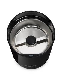 Mlynček na kávu Bosch TSM6A013B čierny

 obrázok produktu 4 z 6