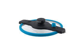Elektrický hrniec na pečenie Remoska T41/46 Blue 

 obrázok produktu 7 z 7