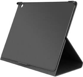 Puzdro na tablet Lenovo Folio Case na Tab M10 PLUS čierne

 obrázok produktu 1 z 1