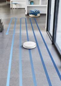 Robotický vysávač Rowenta RR7447WH 

 obrázok produktu 19 z 31