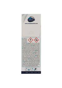 Koncentrovaný parfém do práčky Care+Protect BLUE WASH 100 ml 

 obrázok produktu 2 z 5
