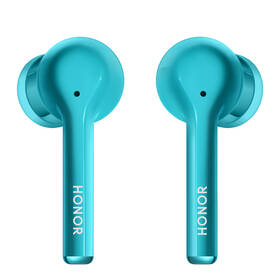 Slúchadlá HONOR Magic Earbuds modrá

 obrázok produktu 2 z 11