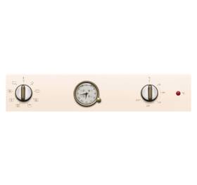Rúra Whirlpool WTA C 8411 SC OW 

 obrázok produktu 3 z 6