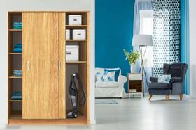 Tyčový vysávač Rowenta RH6735WH 

 obrázok produktu 8 z 20