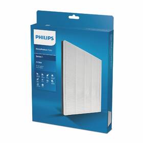 Filter Philips FY1114/10 sivý

 obrázok produktu 1 z 6