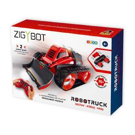 ROBO Alive MaDe 11458 

 obrázok produktu 4 z 6