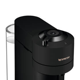 Kapsulový kávovar De'Longhi ENV120.BM čierny

 obrázok produktu 8 z 13