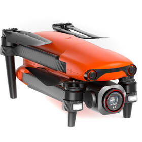 Dron Autel Robotics EVO Lite+ Standard oranžový

 obrázok produktu 5 z 8