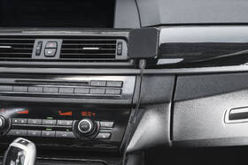 Držiak na mobil Peak Design Car Mount Charging čierny

 obrázok produktu 5 z 8