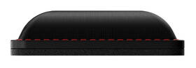Opierka zápästia HyperX Wrist Rest Keyboard Compact 60 65 čierna

 obrázok produktu 2 z 4