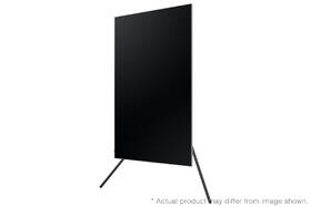 Stojan pre TV Samsung Auto-otočný na Studio Stand VG-ARAB43STD (2022) čierny

 obrázok produktu 9 z 11