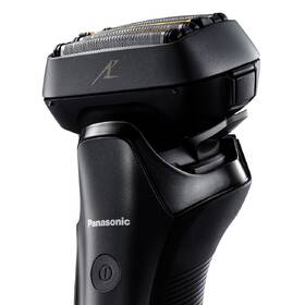 Holiaci strojček Panasonic ES-LS9A-K803 

 obrázok produktu 16 z 20