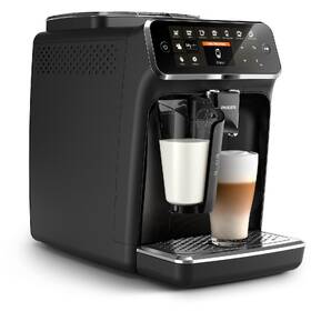 Espresso Philips EP4341/50 čierne

 obrázok produktu 1 z 6