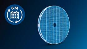 Filter Philips Combi 2000 Series FY2425/30 modrý

 obrázok produktu 1 z 3