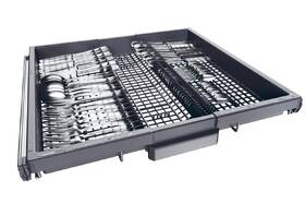 Umývačka riadu Haier XS 6B0S3FSB 

 obrázok produktu 5 z 13