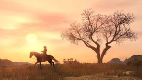 Hra Take 2 PlayStation 4 Red Dead Redemption 

 obrázok produktu 2 z 7