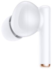 Slúchadlá HONOR Choice Earbuds X5 Pro biela

 obrázok produktu 3 z 16