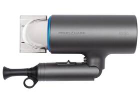 Fén ProfiCare HT 3073 BL 

 obrázok produktu 5 z 7