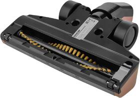 Tyčový vysávač Sencor SVC 0605RS 3 v 1 

 obrázok produktu 6 z 13