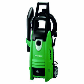 Vysokotlakový čistič HIKOKI ( HITACHI ) AW130LAZ 

 obrázok produktu 1 z 1