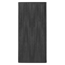 Powerbank EMOS BetaQ 10, 10 000 mAh, 22,5 W čierny

 obrázok produktu 3 z 11