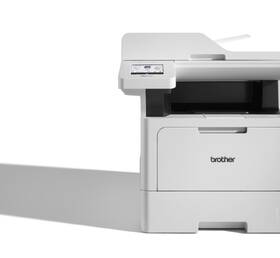 Tlačiareň multifunkčná Brother MFC-L5710DW biela

 obrázok produktu 4 z 7