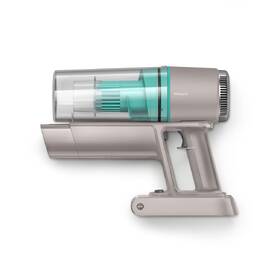 Tyčový vysávač Philips XC2011/01 

 obrázok produktu 4 z 15