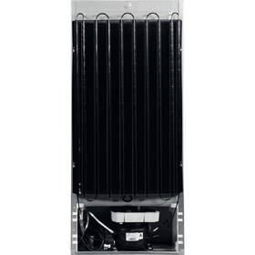 Chladnička Whirlpool ARG 7182 

 obrázok produktu 9 z 12