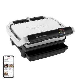 Gril Tefal GC750D30 čierny/chróm

 obrázok produktu 23 z 23