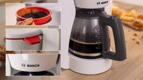 Kávovar Bosch TKA2M111 biely

 obrázok produktu 1 z 17