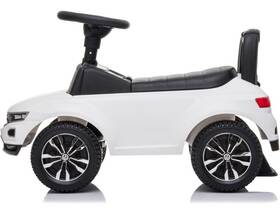 Odrážadlo Buddy Toys BPC 5160 

 obrázok produktu 8 z 10
